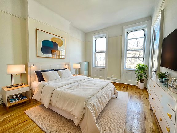 3rd image of 7608 3rd Ave #1