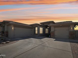 18249 W Tasha Dr, Surprise, AZ 85388
