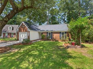 4716 Landerwood Ct, North Charleston, SC 29420