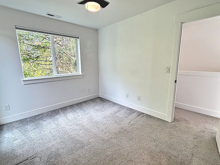 4209 SE 80th Ave — Photo 27
