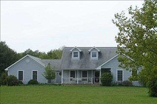 1st image of 69303 County Road 21