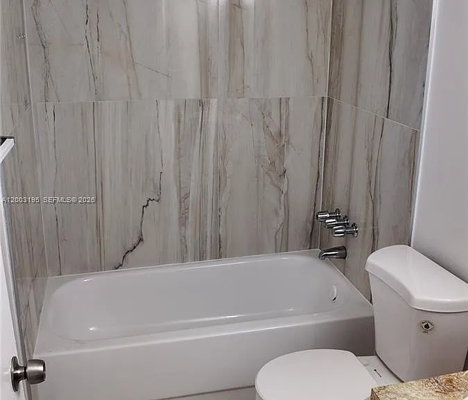 11140 SW 196th St #310 — Photo 18