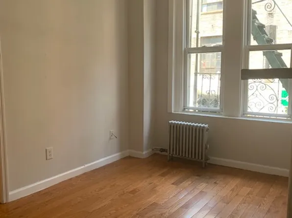 226 Thompson Street image 1 of 9