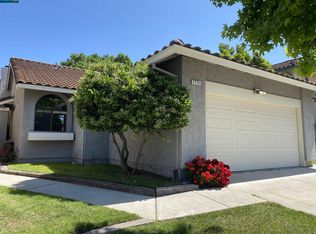 2725 Filbert St, Antioch, CA 94509