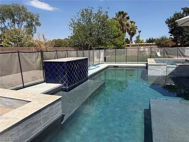 6160 Villa De Picasso Ave — Photo 18
