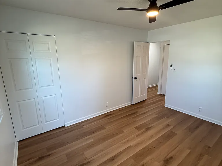 4522 N Lincoln Ave — Photo 7