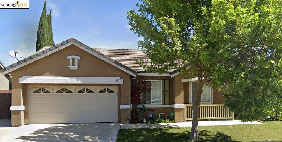 1st image of 4478 Mira Loma Dr