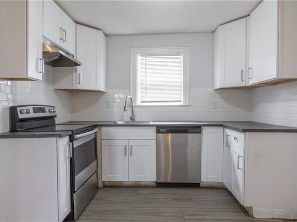 kansas-city-missouri-2336778 picture