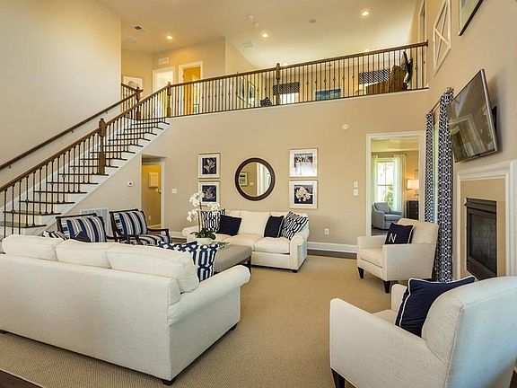 3rd image of 25051 W Pereling Ln #554