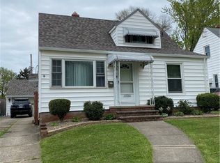 5725 W 46th St, Parma, OH
