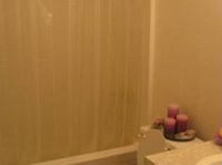 860 Horn Lake Rd S, Hernando, MS 38632