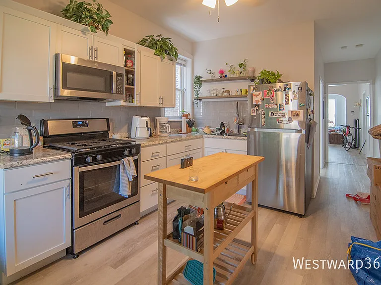 4018 W Oakdale Ave #2 — Photo 12