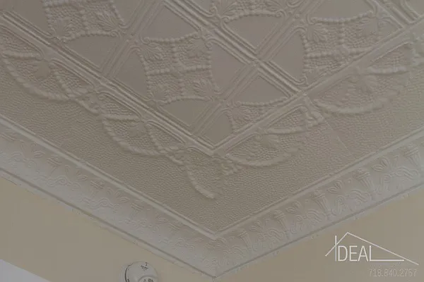 Rented by Ideal Properties Group | media 47