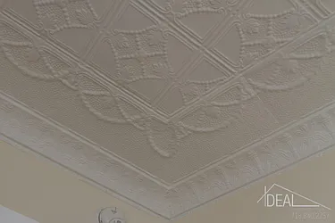 Rented by Ideal Properties Group