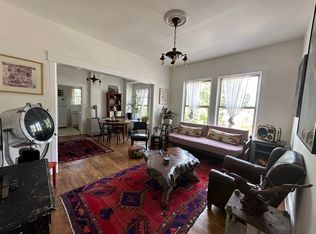 3-5431 NE 30th Ave, Portland, OR 97211