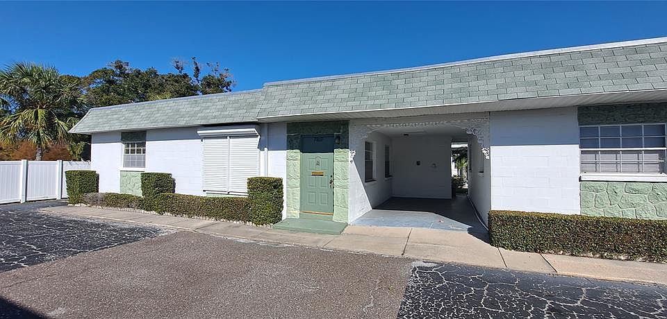 1st image of 7869 39th Ave N #P