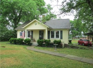 225 Franklin Rd, Lebanon, TN 37087