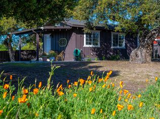 424 Zenon Way #A, Arroyo Grande, CA 93420