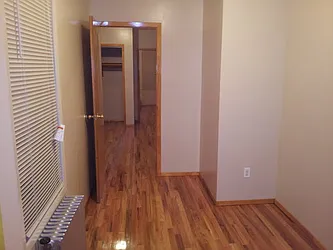 Rented by Transvilla Real Estate & Development Group Inc.