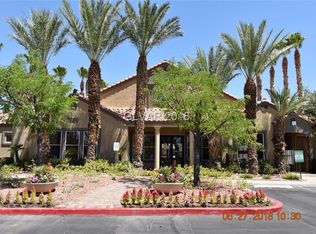 2300 E Silverado Ranch Blvd APT 2196, Las Vegas, NV 89183