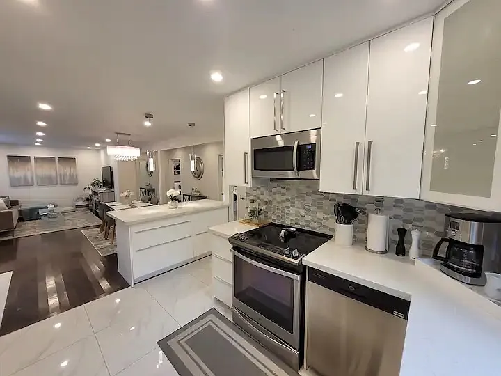 157 Burcher Rd — Photo 17