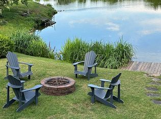 114 Jackson Lake Dr, Franklin, TN 37069