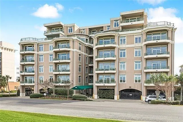 400 Metairie Hammond Hwy #4A — Photo 1