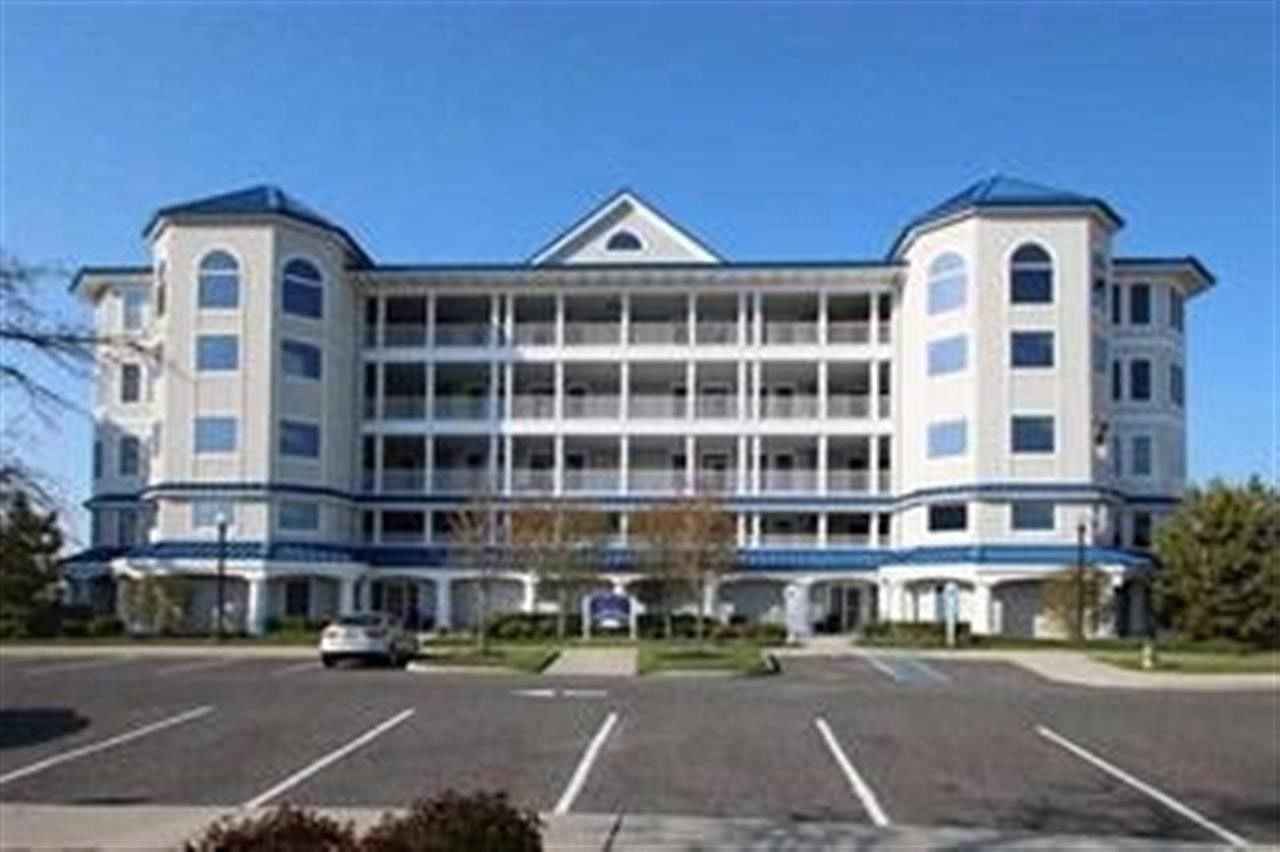 2101 Seaboard Cir, Wildwood, NJ 08260 Zillow