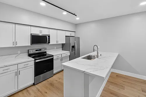 1520 Independence Way Photo 1