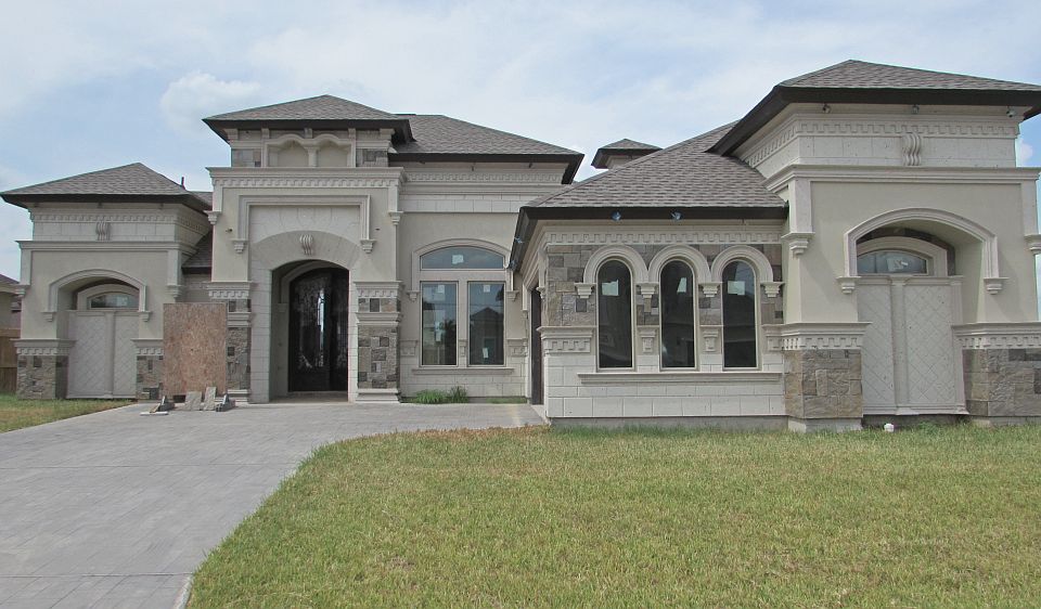 1st image of 2505 Vancouver Ave Lot 149