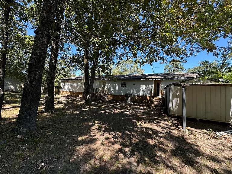 161 Flournoy Lucas Rd — Photo 8