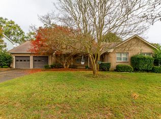 5148 Fallsmead Downs, Virginia Beach, VA 23464