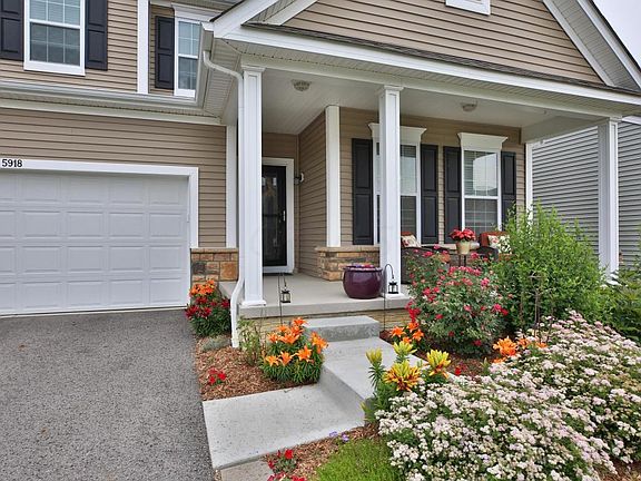 2nd image of 5918 McHine Way