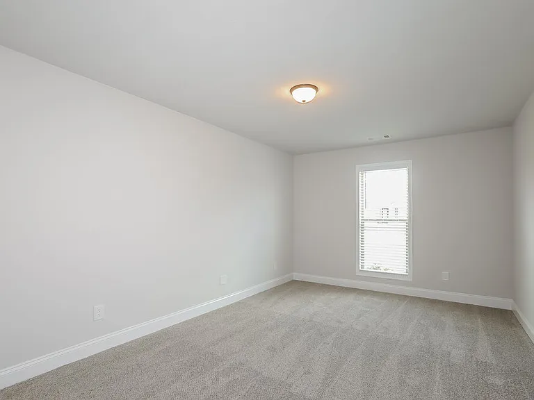40 Heartland Cir — Photo 12