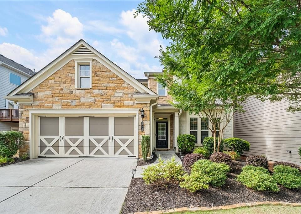 1st image of 1305 Roswell Manor Cir