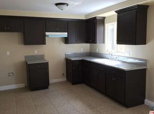 308 E 119th St SIDE #, Los Angeles, CA 90061
