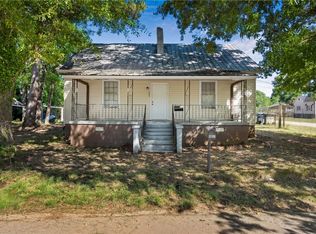 503 Hayes St, Anderson, SC 29624