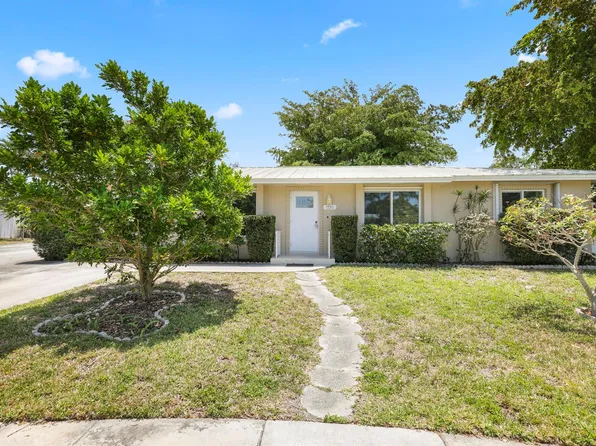 1720 SW 10th St, Boca Raton, FL 33486