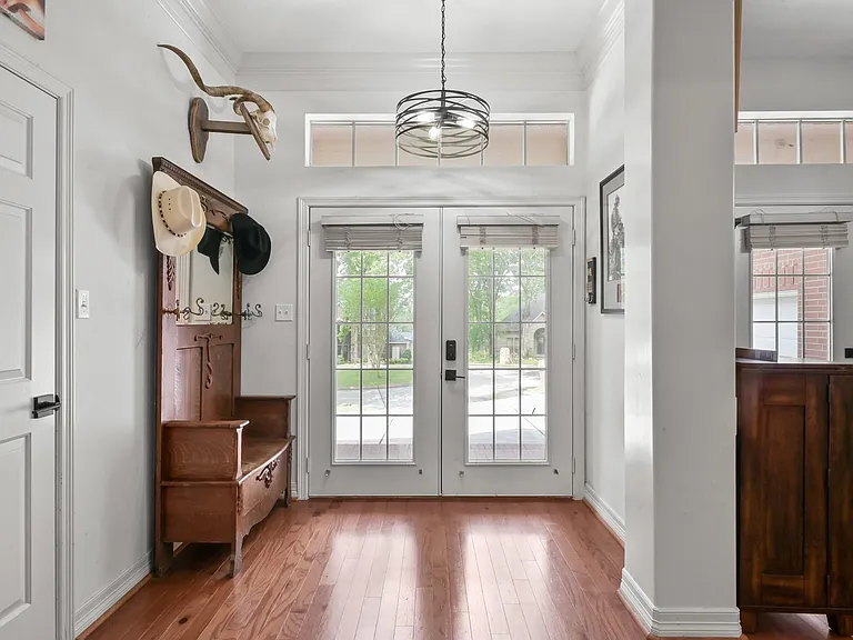 113 Inverness Dr — Photo 5