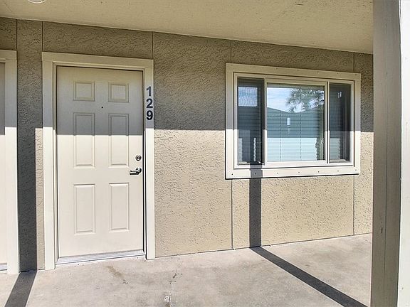2nd image of 622 Beach Access Rd #1-A-129