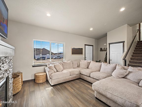 5th image of 12750 N Cavanaugh Dr