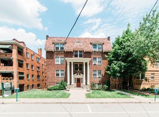 Apartments on Academy, Pittsburgh, PA 15228