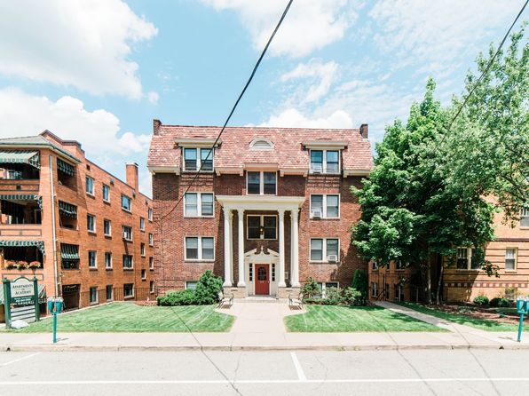 44 Sixty Academy Ave #42