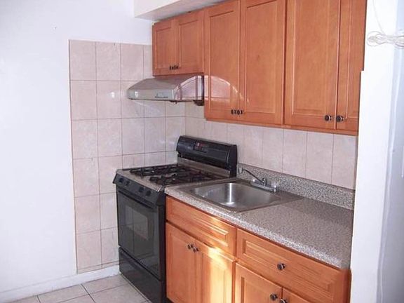 2nd image of 6615 Wetherole St Floor 4