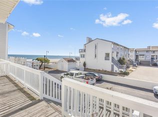 308 N 1st St, Hampton, VA 23664