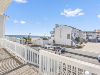 308 N 1st St, Hampton, VA, 23664