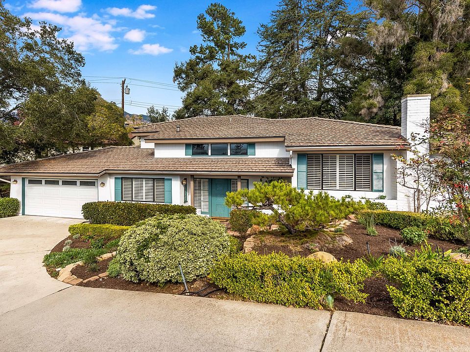 1st image of 3645 Tierra Bella