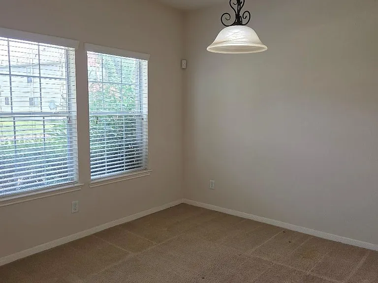 11805 Princess Garden Way — Photo 4