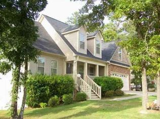 27 Larsen Rdg, Adairsville, GA 30103