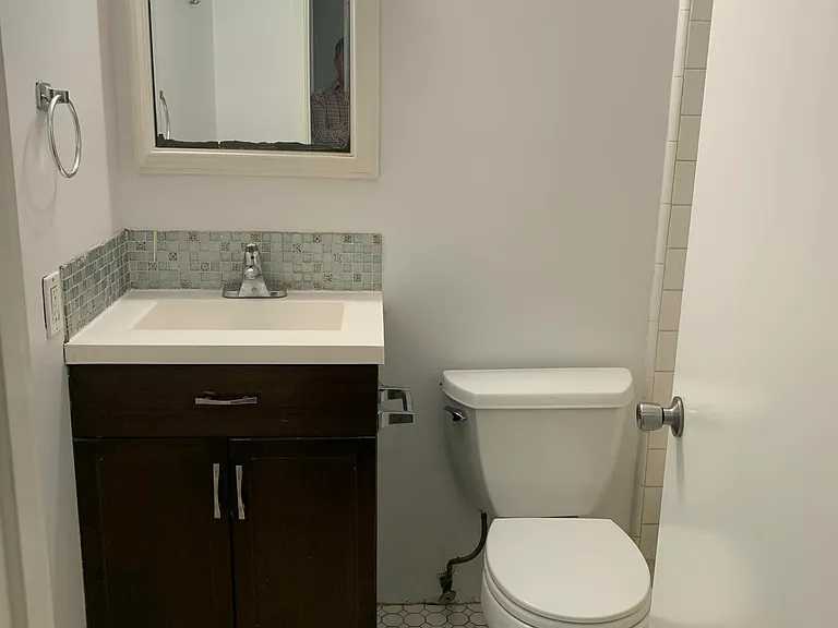 5915 Hickory St #3 — Photo 10